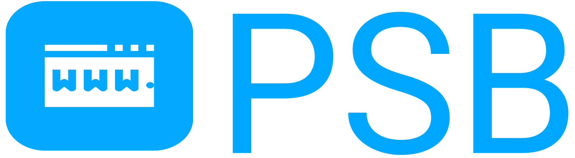 Prathamesh Logo